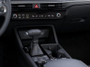 Thumbnail image of 2025 Kia K5 at WestPalmBeachKia-New of West Palm Beach, FL