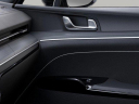 Thumbnail image of 2025 Kia K5 at WestPalmBeachKia-New of West Palm Beach, FL