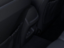 Thumbnail image of 2025 Kia K5 at WestPalmBeachKia-New of West Palm Beach, FL