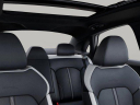 Thumbnail image of 2025 Kia K5 at WestPalmBeachKia-New of West Palm Beach, FL