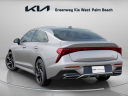 Thumbnail image of 2025 Kia K5 at WestPalmBeachKia-New of West Palm Beach, FL