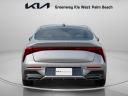 Thumbnail image of 2025 Kia K5 at WestPalmBeachKia-New of West Palm Beach, FL