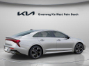 Thumbnail image of 2025 Kia K5 at WestPalmBeachKia-New of West Palm Beach, FL