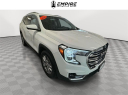 Thumbnail image of 2022 GMC Terrain at Empire Cadillac of Long Island City