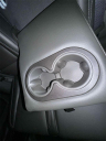Thumbnail image of 2022 GMC Terrain at Empire Cadillac of Long Island City