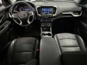 Thumbnail image of 2022 GMC Terrain at Empire Cadillac of Long Island City