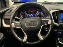 Thumbnail image of 2022 GMC Terrain at Empire Cadillac of Long Island City