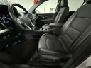 Thumbnail image of 2022 GMC Terrain at Empire Cadillac of Long Island City