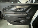 Thumbnail image of 2022 GMC Terrain at Empire Cadillac of Long Island City