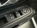 Thumbnail image of 2022 GMC Terrain at Empire Cadillac of Long Island City