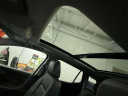 Thumbnail image of 2022 GMC Terrain at Empire Cadillac of Long Island City
