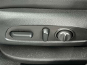 Thumbnail image of 2022 GMC Terrain at Empire Cadillac of Long Island City
