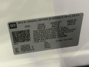 Thumbnail image of 2022 GMC Terrain at Empire Cadillac of Long Island City