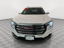 Thumbnail image of 2022 GMC Terrain at Empire Cadillac of Long Island City