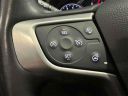 Thumbnail image of 2022 GMC Terrain at Empire Cadillac of Long Island City