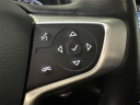 Thumbnail image of 2022 GMC Terrain at Empire Cadillac of Long Island City