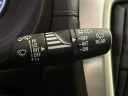 Thumbnail image of 2022 GMC Terrain at Empire Cadillac of Long Island City