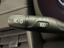 Thumbnail image of 2022 GMC Terrain at Empire Cadillac of Long Island City