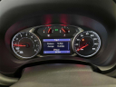 Thumbnail image of 2022 GMC Terrain at Empire Cadillac of Long Island City