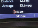 Thumbnail image of 2022 GMC Terrain at Empire Cadillac of Long Island City