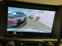 Thumbnail image of 2022 GMC Terrain at Empire Cadillac of Long Island City