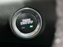 Thumbnail image of 2022 GMC Terrain at Empire Cadillac of Long Island City