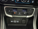 Thumbnail image of 2022 GMC Terrain at Empire Cadillac of Long Island City