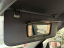 Thumbnail image of 2022 GMC Terrain at Empire Cadillac of Long Island City