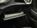 Thumbnail image of 2022 GMC Terrain at Empire Cadillac of Long Island City