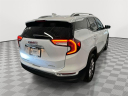 Thumbnail image of 2022 GMC Terrain at Empire Cadillac of Long Island City