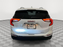 Thumbnail image of 2022 GMC Terrain at Empire Cadillac of Long Island City
