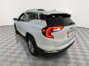 Thumbnail image of 2022 GMC Terrain at Empire Cadillac of Long Island City