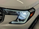 Thumbnail image of 2022 GMC Terrain at Empire Cadillac of Long Island City