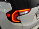 Thumbnail image of 2022 GMC Terrain at Empire Cadillac of Long Island City