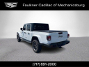 Thumbnail image of 2023 Jeep Gladiator at Faulkner Cadillac of Mechanicsburg Used