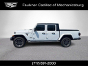 Thumbnail image of 2023 Jeep Gladiator at Faulkner Cadillac of Mechanicsburg Used