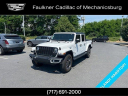 Thumbnail image of 2023 Jeep Gladiator at Faulkner Cadillac of Mechanicsburg Used