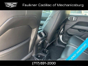 Thumbnail image of 2023 Jeep Gladiator at Faulkner Cadillac of Mechanicsburg Used