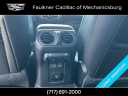 Thumbnail image of 2023 Jeep Gladiator at Faulkner Cadillac of Mechanicsburg Used