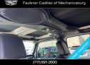 Thumbnail image of 2023 Jeep Gladiator at Faulkner Cadillac of Mechanicsburg Used