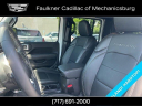 Thumbnail image of 2023 Jeep Gladiator at Faulkner Cadillac of Mechanicsburg Used