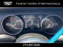 Thumbnail image of 2023 Jeep Gladiator at Faulkner Cadillac of Mechanicsburg Used