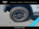Thumbnail image of 2023 Jeep Gladiator at Faulkner Cadillac of Mechanicsburg Used