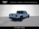 Thumbnail image of 2023 Jeep Gladiator at Faulkner Cadillac of Mechanicsburg Used