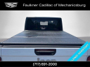 Thumbnail image of 2023 Jeep Gladiator at Faulkner Cadillac of Mechanicsburg Used