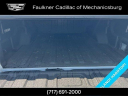 Thumbnail image of 2023 Jeep Gladiator at Faulkner Cadillac of Mechanicsburg Used