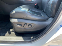 Thumbnail image of 2022 Toyota RAV4 at Sunrise Volkswagen of Fort Pierce
