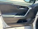 Thumbnail image of 2022 Toyota RAV4 at Sunrise Volkswagen of Fort Pierce