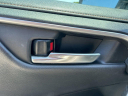 Thumbnail image of 2022 Toyota RAV4 at Sunrise Volkswagen of Fort Pierce