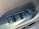 Thumbnail image of 2022 Toyota RAV4 at Sunrise Volkswagen of Fort Pierce